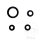Set di paraoli ATH per Suzuki DR-Z 125 L # 2007-2015