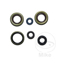 Set di paraoli ATH per KTM SX 65 # 2001-2008