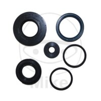 Jeu de joints darbre ATH pour Yamaha YFM 350 Grizzly #...
