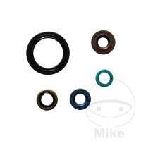 Juego de retenes ATH para Kawasaki KLX 250 S # 2009-2012