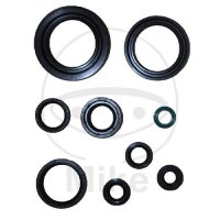 Jeu de joints darbre ATH pour Honda TRX 450 Sportrax ER R...