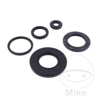 Oil seal set ATH for Honda SH 300 i # 2007-2020