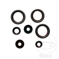 Oil seal set ATH for KTM Duke Enduro SMC Supermoto 690