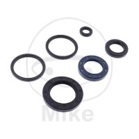 Set di paraoli ATH per Kymco Grand Dink Yager 300 #...