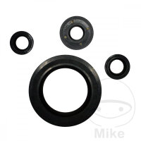 Juego de retenes ATH para Kawasaki ER-6 650 KLE 650 #...
