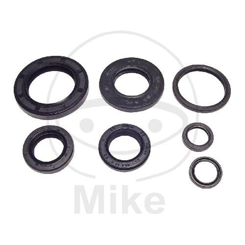 Jeu de joints darbre ATH pour Honda PCX 125 # 2010-2011