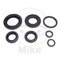 Oil seal set ATH for Honda PCX 125 # 2010-2011