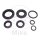 Jeu de joints darbre ATH pour Honda PCX 125 # 2010-2011