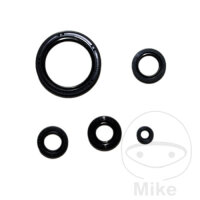 Oil seal set ATH for Honda TRX 700 XX # 2008-2009