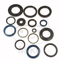 Jeu de joints darbre ATH pour Yamaha XP 500 T-Max #...