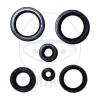 Oil seal set ATH for Honda TRX 400 Fourtrax Rancher AT FA...