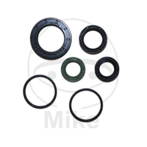 Oil seal set ATH for Aprilia 50 100 Piaggio Vespa 50