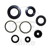 Jeu de joints darbre ATH pour Yamaha VP 125 X-City 08-10...