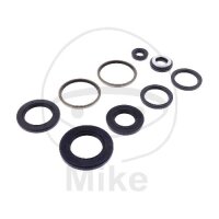 Jeu de joints darbre ATH pour Yamaha VP 250 X-City VP 300...