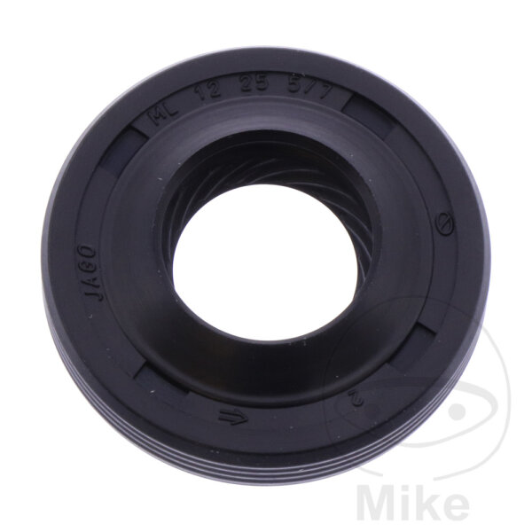 Bague d&eacute;tanch&eacute;it&eacute; de la pompe &agrave; eau pour BMW K 1100 1200 K1 K100 1000 K75 750 