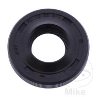 Wellendichtring Wasserpumpe f&uuml;r BMW K 1100 1200 K1...
