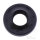 Bague d&eacute;tanch&eacute;it&eacute; de la pompe &agrave; eau pour BMW K 1100 1200 K1 K100 1000 K75 750 