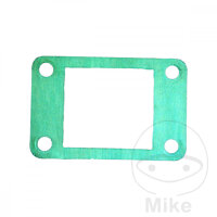 DICHT EINLASS ATH 