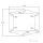 DICHT EINLASS ATH 54X69X0.5MM