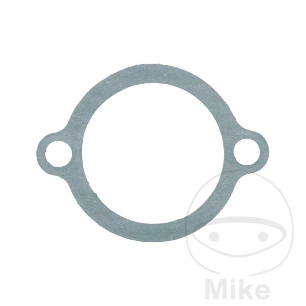Gasket engine ventilation ATH for BMW R 45 50 60 65 75 90
