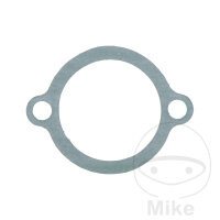 Dichtung Motorentl&uuml;ftung ATH f&uuml;r BMW R 45 50 60...