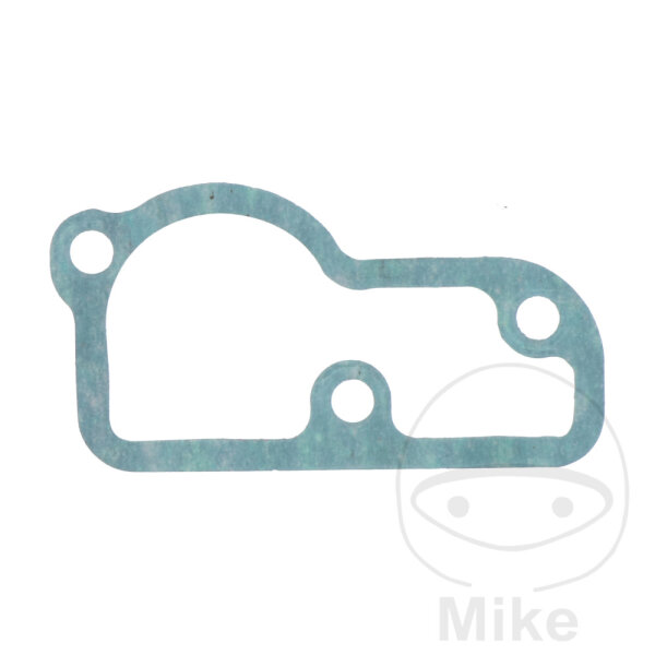 Joint de ventilation moteur ATH pour BMW R 45 75 80 100 