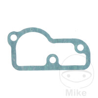 Dichtung Motorentl&uuml;ftung ATH f&uuml;r BMW R 45 75 80...