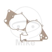 Junta del c&aacute;rter ATH para Beta REV3 125 250 270