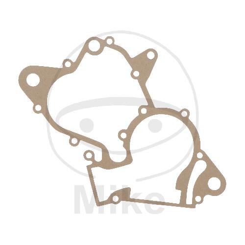 Joint de carter ATH pour Derbi Senda 50 R X-Treme # 2008-2009