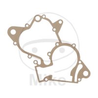 Junta del c&aacute;rter ATH para Derbi Senda 50 R X-Treme...