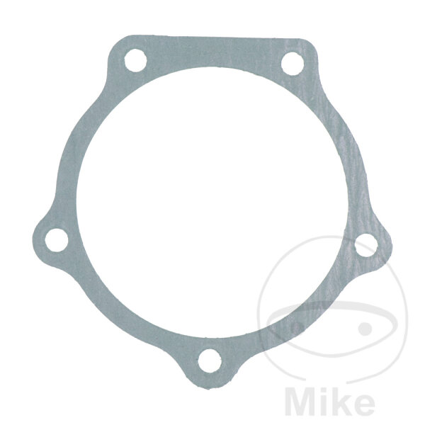 Crankcase gasket ATH for BMW R50 R60 R69 # 1951-1969