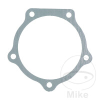 Junta del c&aacute;rter ATH para BMW R50 R60 R69 # 1951-1969