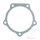 Crankcase gasket ATH for BMW R50 R60 R69 # 1951-1969