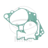 Junta del c&aacute;rter ATH para Suzuki RM 125 # 2000-2001