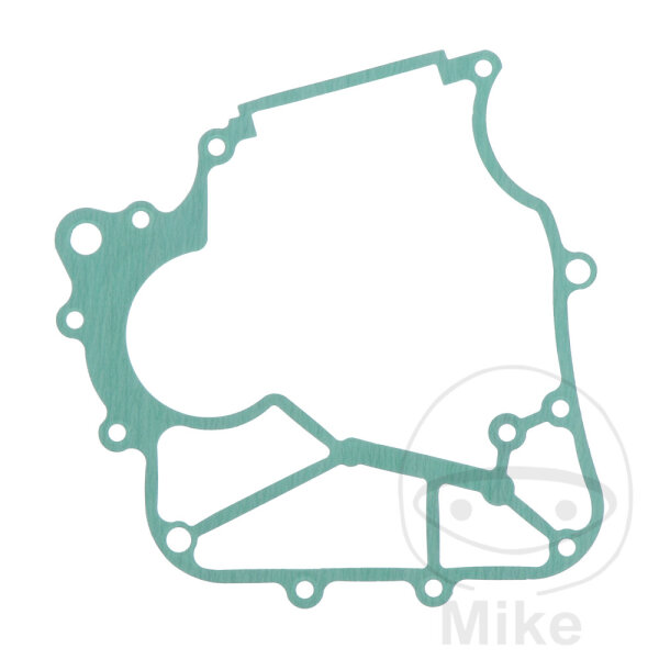 Crankcase gasket ATH for Kymco KXR 250 # 2004-2007