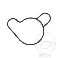 Gasket water pump cover ATH for Husqvarna TC 50 65 KTM SX...