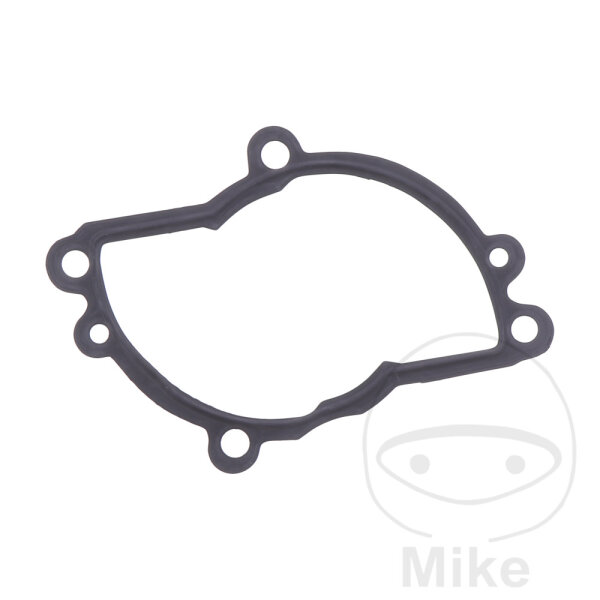 Joint pompe &agrave; eau couvercle ATH pour Ducati 748 851 888 916 944 996