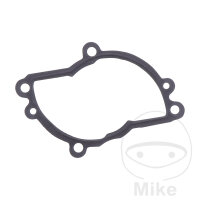 Gasket water pump cover ATH for Ducati 748 851 888 916...