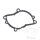 Joint pompe &agrave; eau couvercle ATH pour Ducati 748 851 888 916 944 996