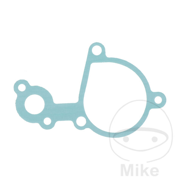 Joint pompe &agrave; eau couvercle ATH pour Husqvarna 350 400 410 570 610 630