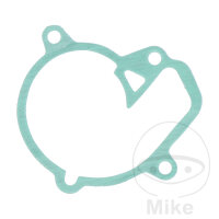 Gasket water pump cover ATH for KTM EXC-R 450 530 #...