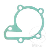Gasket water pump cover ATH for Yamaha YFZ 350 Banshee #...