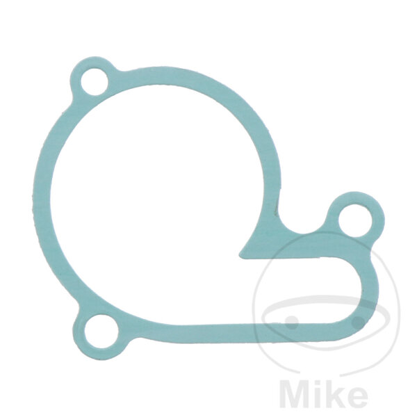 Joint pompe &agrave; eau couvercle ATH pour Husqvarna CR SM SMS WR WRE 125 