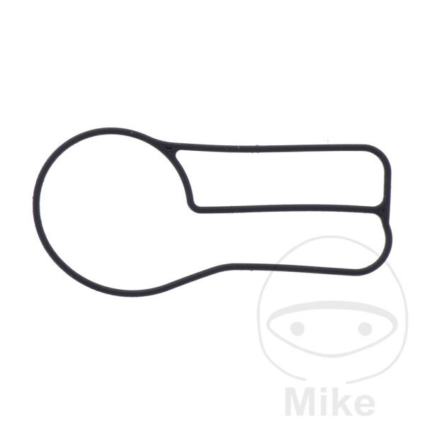 Joint pompe &agrave; eau couvercle ATH pour KTM EXC 250 300 EXC-E 300 EXC-F Freeride SX 250 