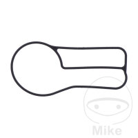 Gasket water pump cover ATH for KTM EXC 250 300 EXC-E 300...