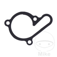 Gasket water pump cover ATH for Aprilia Derbi Gilera 50