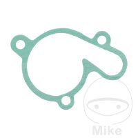 Gasket water pump cover ATH for Yamaha YZ 80 1989...
