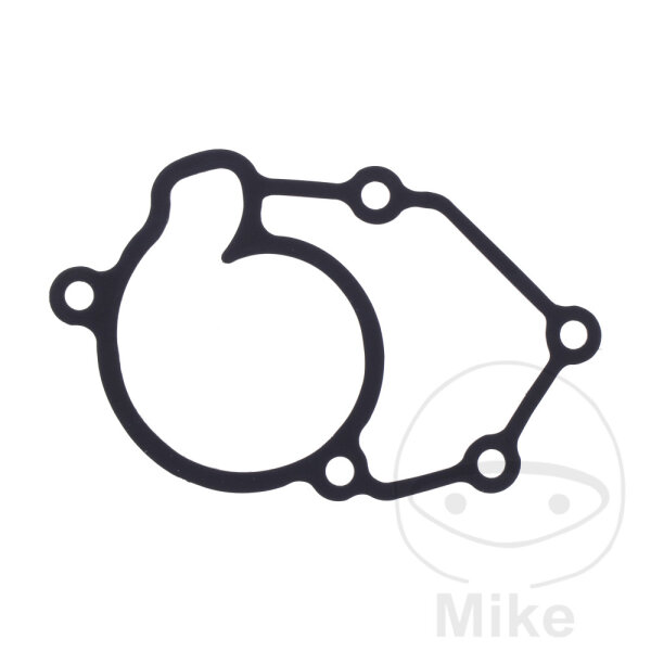 Joint pompe &agrave; eau couvercle ATH pour Husqvarna SMR SMS4 TE 125 Yamaha WR YZF 125