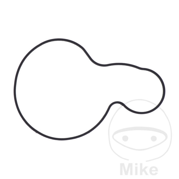 Joint pompe &agrave; eau couvercle ATH pour KTM SX 450 505 2009-2012 # SX-F 450 2007-2012