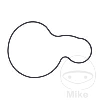 Gasket water pump cover ATH for KTM SX 450 505 2009-2012...